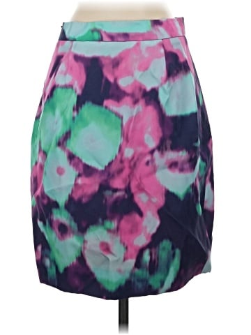Kate Spade New York Casual Skirt (view 2)