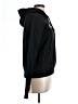 Champion Black Pullover Hoodie Size L - photo 4