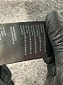 We the Free Black Jeans Size 27 waist - photo 7