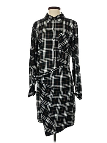 Sanctuary Casual Dress (view 1)
