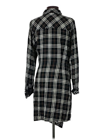 Sanctuary Casual Dress (view 2)