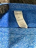 Vitality Tweed Blue Active T-Shirt Size 2X - photo 7