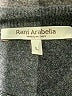 Rani Arabella Blue Cardigan Size L - photo 7