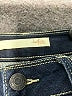 Daytrip Blue Jeans Size 25 waist - photo 7