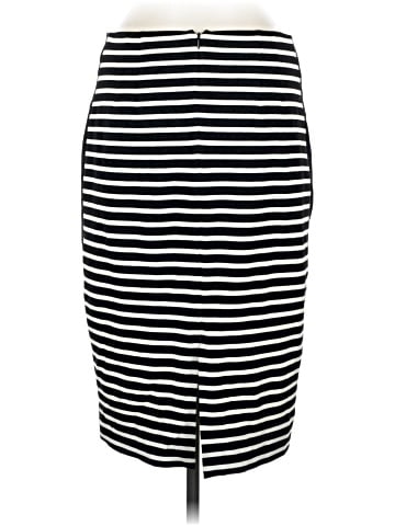 White House Black Market Casual Skirt (view 2)