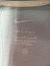 Nike Blue Active T-Shirt Size L - photo 7