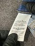 Banana Republic Blue Jeans Size 28 waist - photo 5