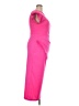 Unbranded Pink Cocktail Dress Size XXL - photo 4