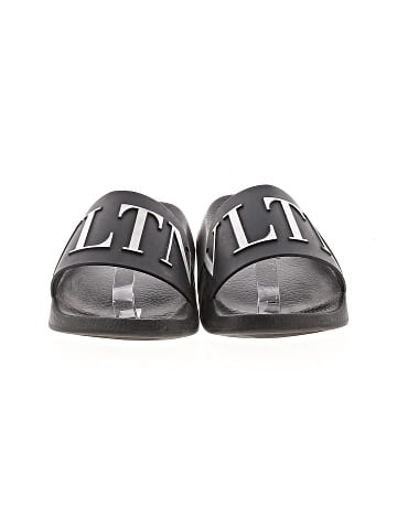 Valentino Sandals (view 2)