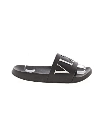 Valentino Sandals (view 1)
