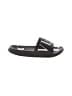 Valentino Black Sandals Size EU 40 - photo 1