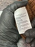 American Eagle Outfitters Brown Pullover Sweater Size M - photo 8