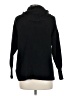American Apparel Black Turtleneck Sweater One size - photo 2
