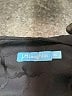J. McLaughlin Chevron-herringbone Black Cocktail Dress Size XS - photo 7