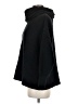 American Apparel Black Turtleneck Sweater One size - photo 5