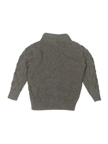 Baby Gap Pullover Sweater (view 2)