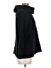 American Apparel Black Turtleneck Sweater One size - photo 4