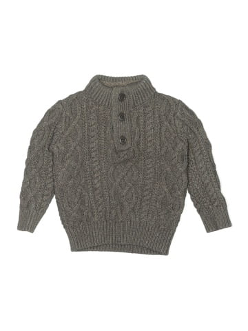 Baby Gap Pullover Sweater (view 1)