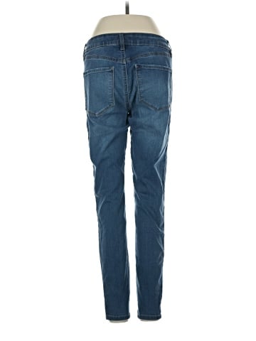 Refuge Jeans (view 2)