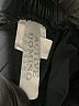 Assorted Brands Black Cargo Pants Size XL - photo 4