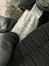Assorted Brands Black Cargo Pants Size XL - photo 5