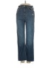 Daze Blue Jeans Size 26 waist - photo 1
