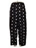 Unbranded Argyle Black Casual Pants Size 2X - photo 1