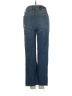 Daze Blue Jeans Size 26 waist - photo 2