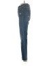 Daze Blue Jeans Size 26 waist - photo 5