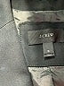 J.Crew Black Blazer Size 0 - photo 6
