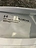 Under Armour Green Active T-Shirt Size L (youth) - photo 3