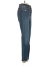 Daze Blue Jeans Size 26 waist - photo 4