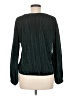 Dantelle Green Pullover Sweater Size M - photo 2