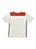 Adidas 100% Polyester Ivory Short Sleeve Polo Size XS (youth) - photo 2