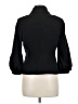 CAbi Black Jacket Size 6 - photo 2