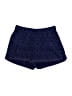 Vineyard Vines Paisley Blue Shorts Size S - photo 1