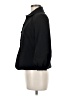 CAbi Black Jacket Size 6 - photo 5