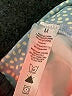 Unbranded Polka Dots Blue Active Pants Size M - photo 4