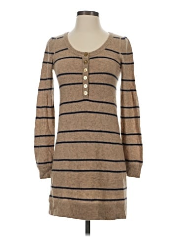 Juicy Couture Casual Dress (view 1)