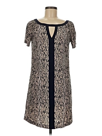 Armani Exchange Casual Dress (view 1)