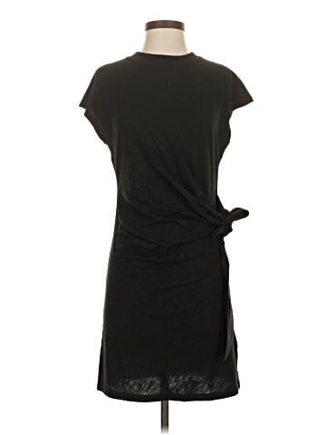 Gap Casual Dress (view 1)