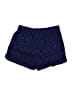 Vineyard Vines Paisley Blue Shorts Size S - photo 2
