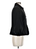 CAbi Black Jacket Size 6 - photo 4