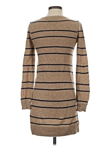 Juicy Couture Casual Dress (view 2)