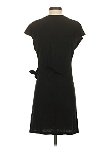 Gap Casual Dress (view 2)