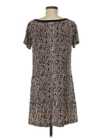 Armani Exchange Casual Dress (view 2)