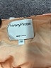 Privacy Please Pink Kimono Size M - photo 7