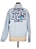 Disney 100% Polyester Blue Pullover Sweater Size XL - photo 2