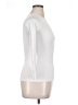 Mancyfit White 3/4 Sleeve Top Size XL - photo 4