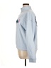 Disney 100% Polyester Blue Pullover Sweater Size XL - photo 5